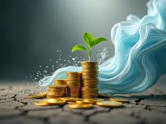 广东跨境电商风暴来袭赛维模式大限将至卖家如何绝处逢生