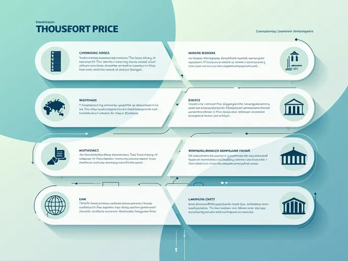 Arab Bank PLC Explains SWIFTBIC Code Use in Banking