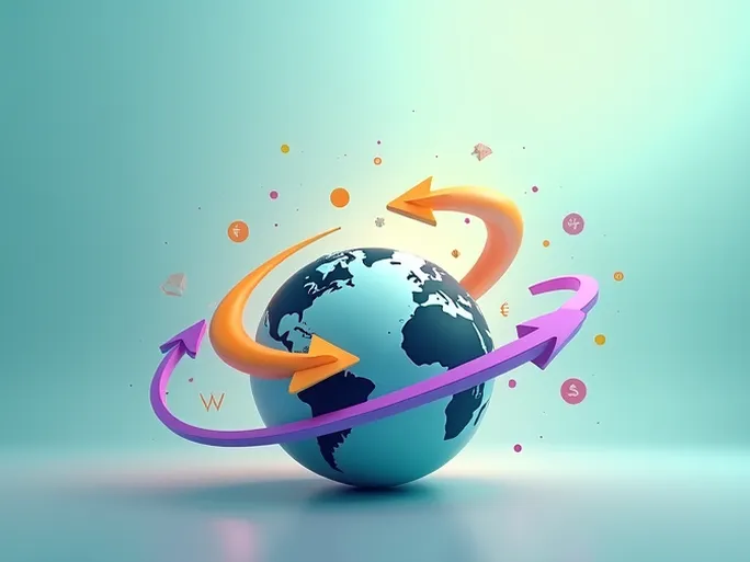 确保跨境汇款安全无忧了解BCECCLRDXXX SWIFT代码的重要性