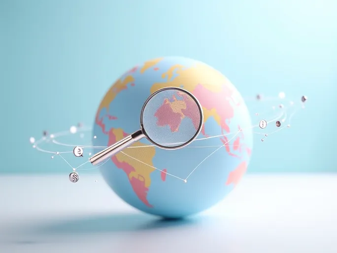 Decoding SWIFT Codes for International Transfers Via Nederlandsche Bank