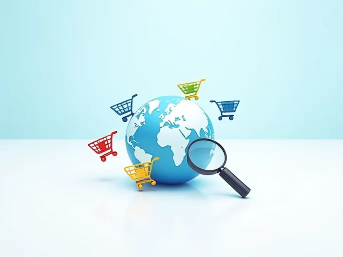 Amazon US Shopping Guide Tips for Prices Shipping and Pitfalls