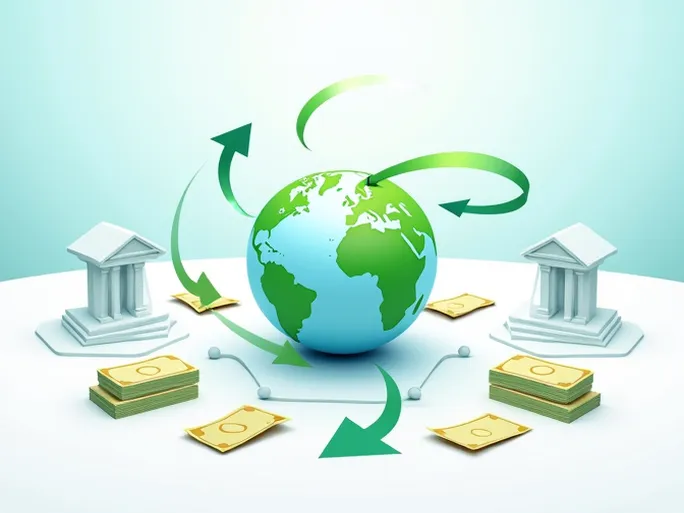 BANCO DE SABADELL SWIFTBIC 代码详解跨境汇款更无忧