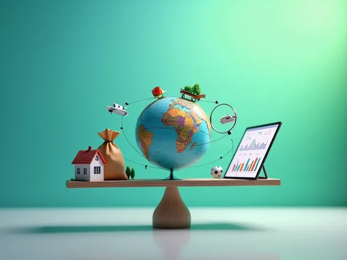 Ebay Seller Guide Requirements Fees and Cost Tips