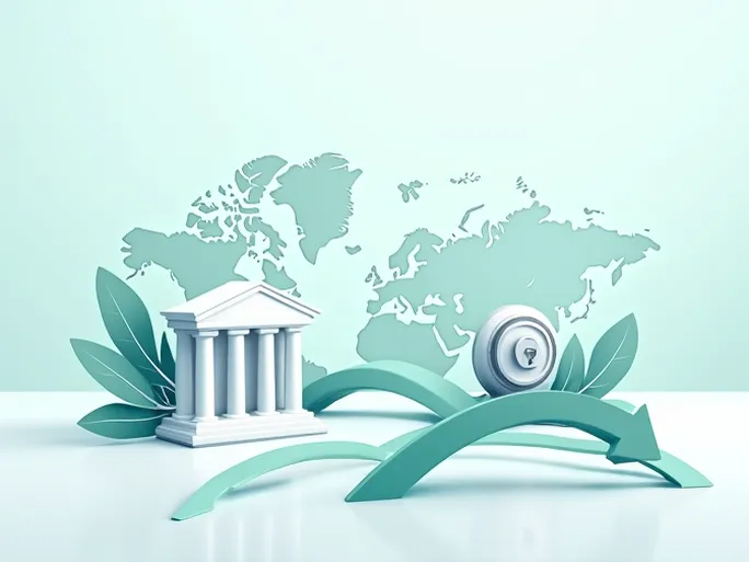 掌握马约特国际汇款必备SWIFTBIC代码指南