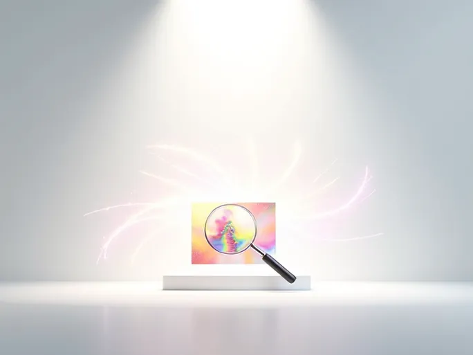 eBay 商品主图优化与标题撰写策略提升点击率与转化率的关键