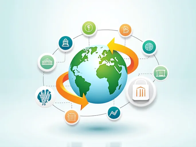 First Security Islami Bank Introduces SWIFTBIC for Global Banking