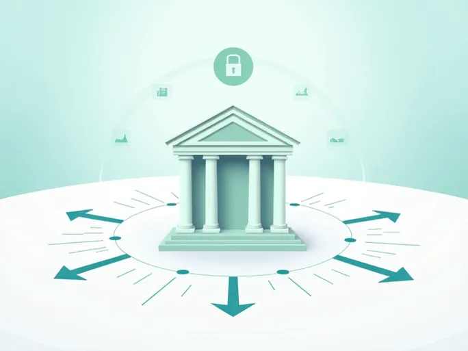 Argentinas Banco De La Nacin SWIFT Code Aids Secure Transfers