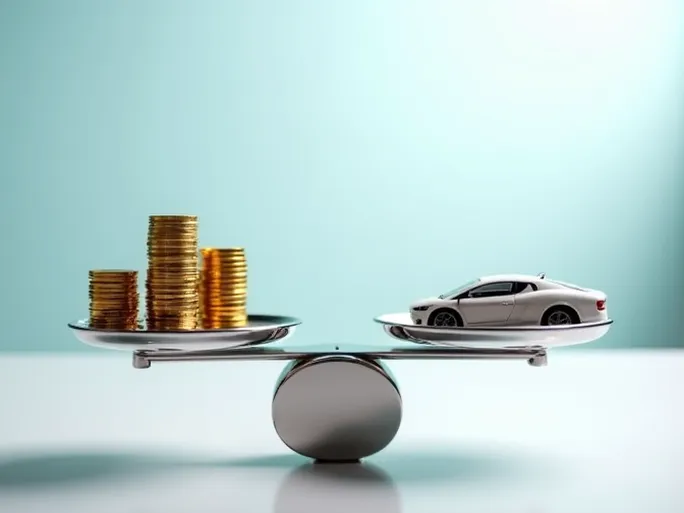 Moldova Boosts Customs Skills with WCO Training