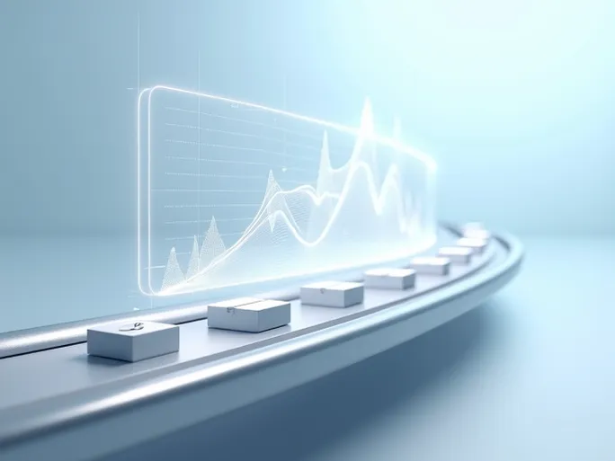 eBay卖家必备告别手动铺货跨境电商效率提升利器