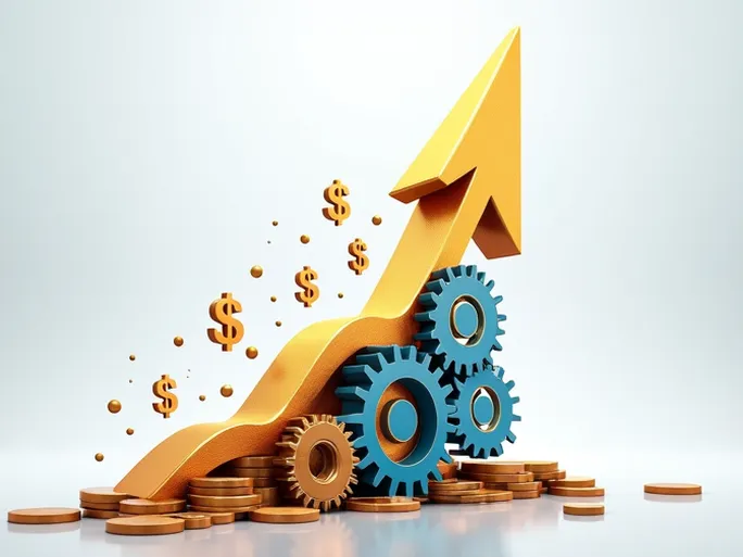 亚马逊品牌注册解锁8大隐藏功能销量倍增策略全解析