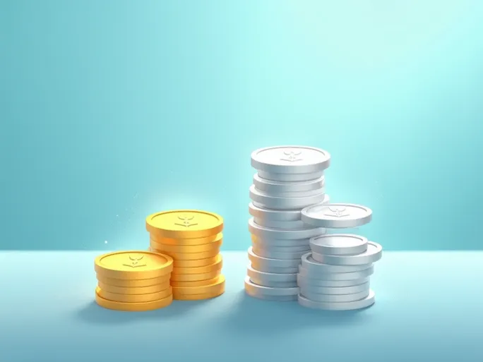 Tuvaluan Dollar Exchange Rates and Key Features Explained