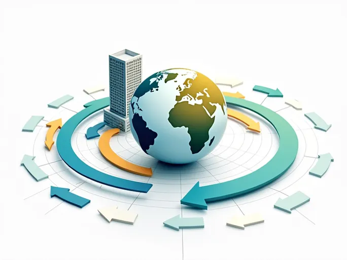 HSBC Uks SWIFTBIC Code Guide for Global Transfers