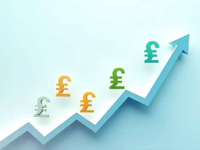 USD to Sudanese Pound Exchange Rate Hits X note Replace X with the Current Rate If Available Eg 550 SDG or record Low If the Article Emphasizes Volatility or a Trend Adjust Phrasing Accordingly Eg USDSDG Rate Volatility Continues