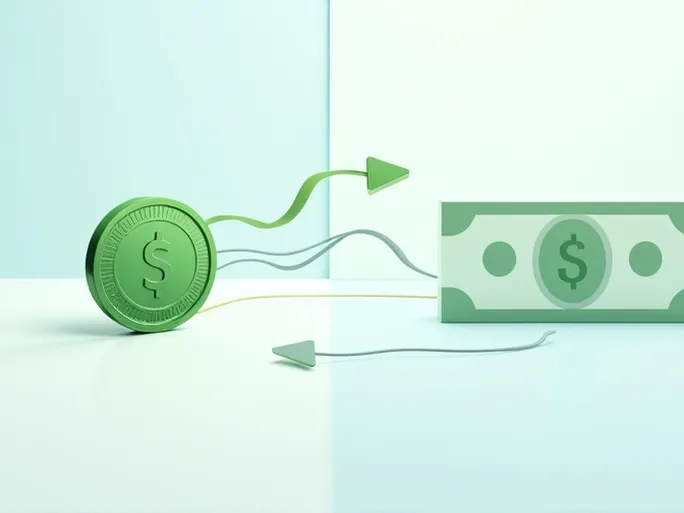 一千新西兰元兑美元您的最佳兑换时间到了