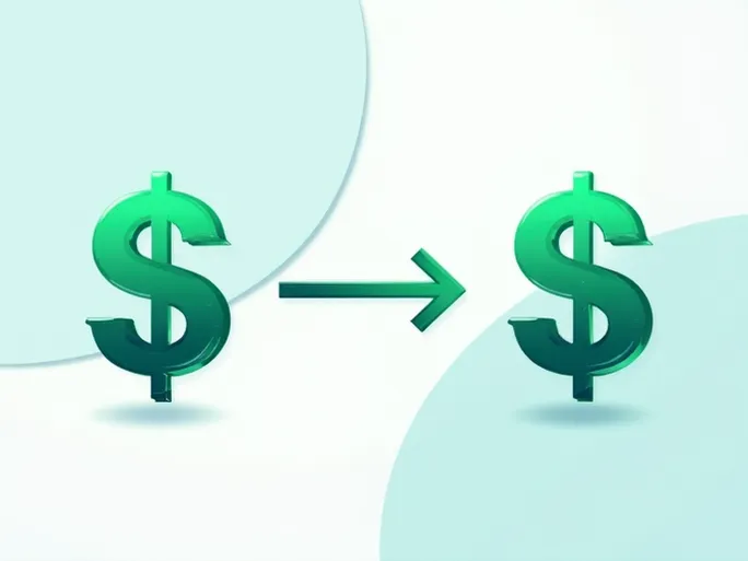 如何将美元有效转换为新加坡元最新汇率解析