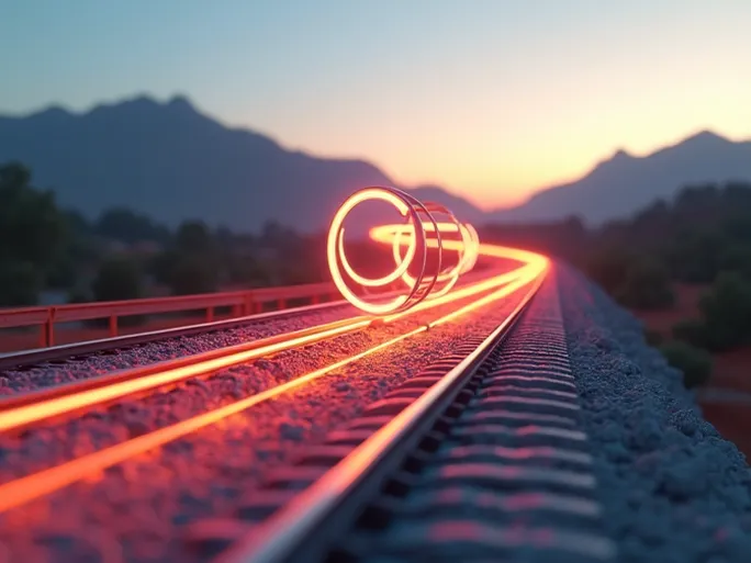 JB Hunt BNSF GMXT Launch Usmexico Quantum Intermodal Service