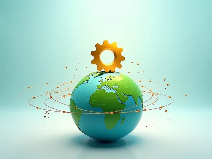 Antigua and Barbuda Customs Launches Fiveyear Modernization Plan