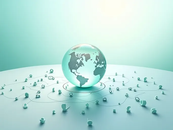 UniCredit Bank Srbija AD 的SWIFT代码指南轻松转账无忧