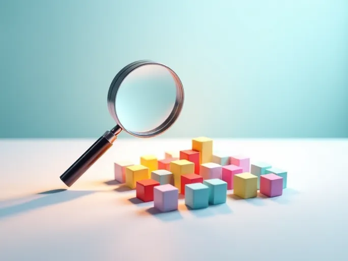 Ebay Sellers Gain Edge with Six SEO Strategies