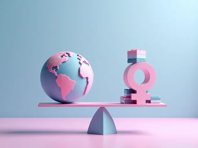 世界海关组织力推性别平等与多元化虚拟工作组共商新举措