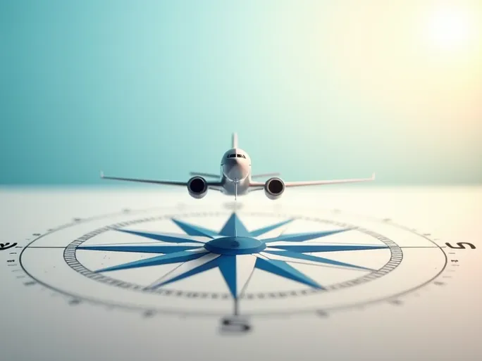 Kandla Airport Key Details on Codes and Location