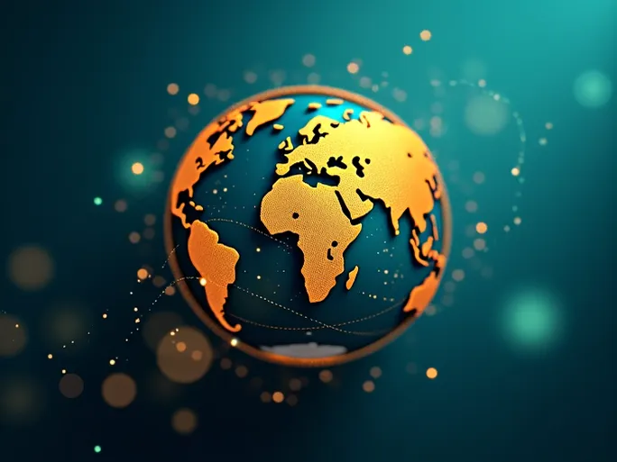 Vietnam Eases Crossborder Business with Streamlined Registration