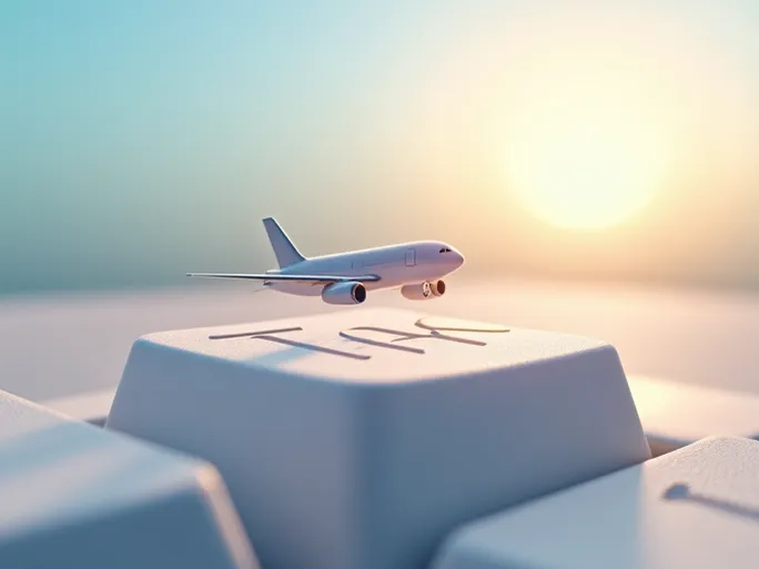 高松机场代码是什么出行必备信息全掌握