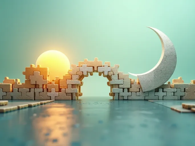 智联跨境弈启新篇2026深圳跨境电商精英挑战赛暨深跨促智力运动分会成立报告