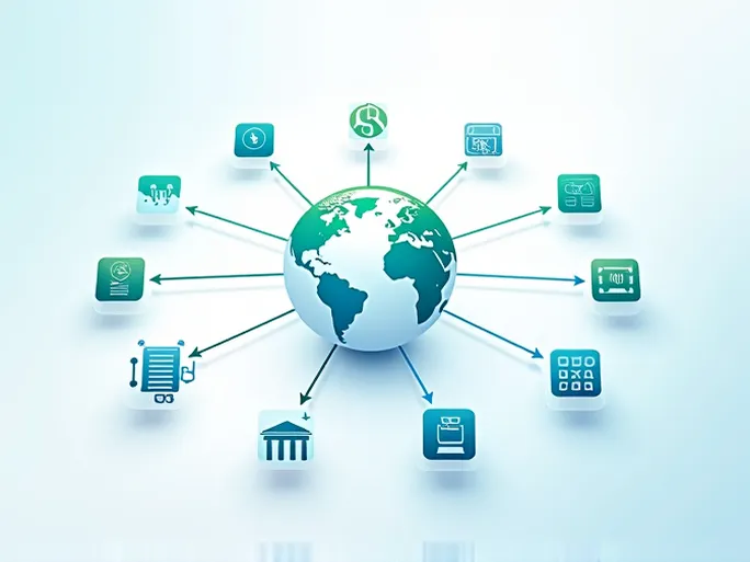 国际汇款如何通过南苏丹Afriland First Bank安全发送资金