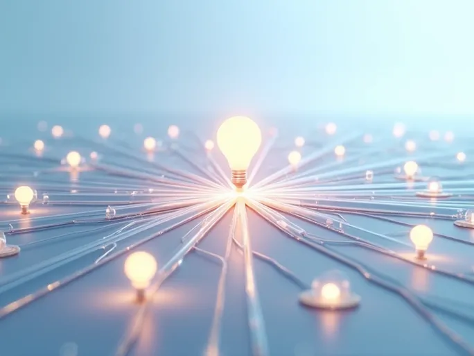 LightBulbscom 如何在旺季吞吐量翻倍却无需增员