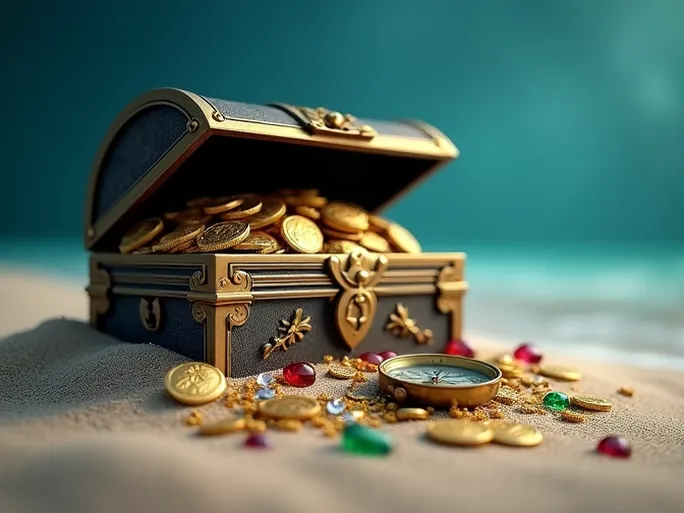 独立站引流进阶博客营销策略与实战指南