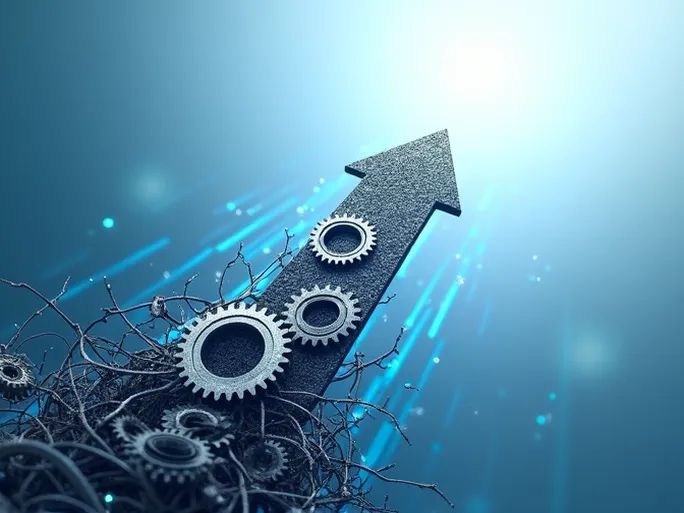 玩转谷歌站长工具SEO进阶的秘密武器