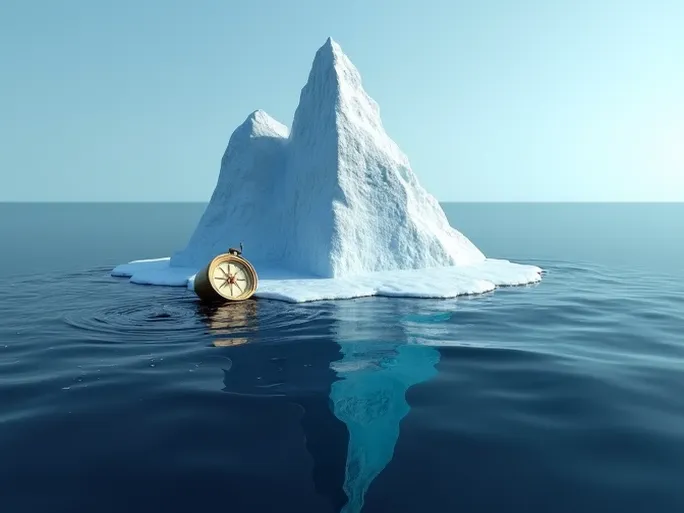 Truckload Index Highlights Profit Tactics in July Freight Slump