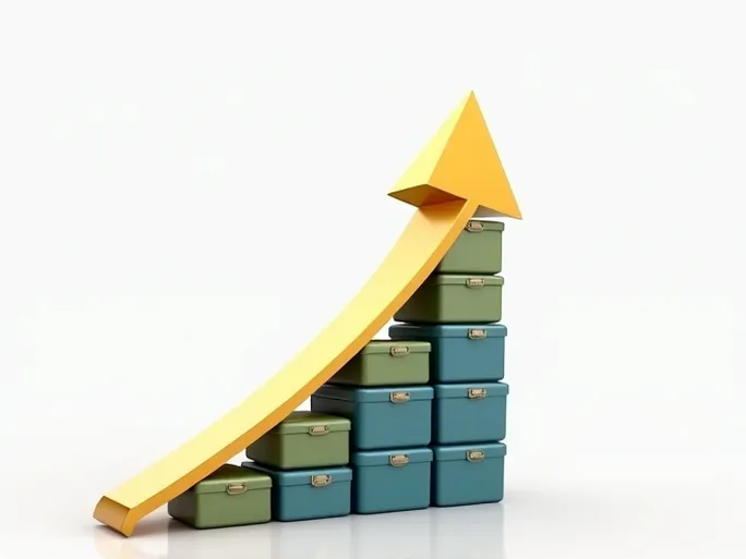 Amazon Sellers Prep for Prime Day Sales Surge