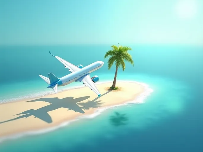 San Jose Airport SJI Key to Mindoro Travel Access