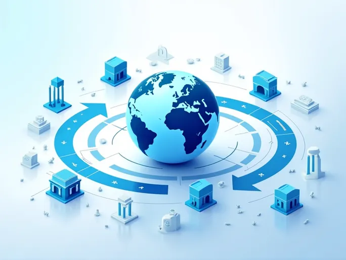 BANK ALFALAH SWIFT Code Streamlines International Payments