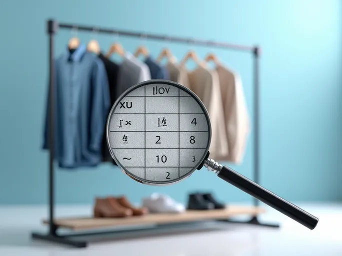 OZON Sellers Boost Conversions with Optimized JSON Size Charts