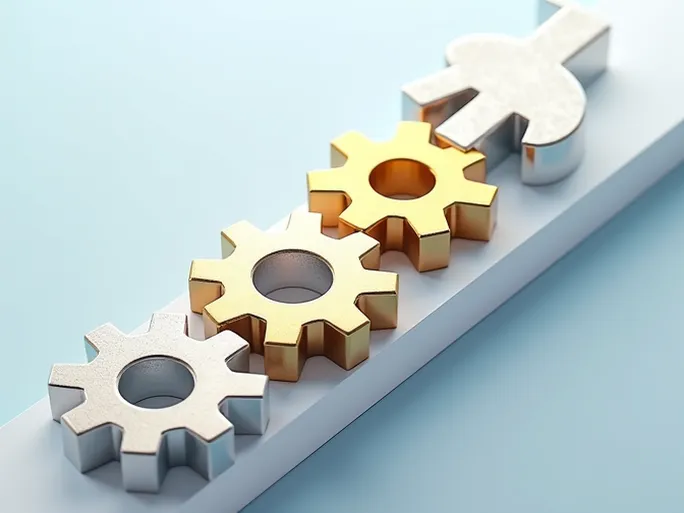 West Africa Customs Adopts Gender Equality to Boost Trade