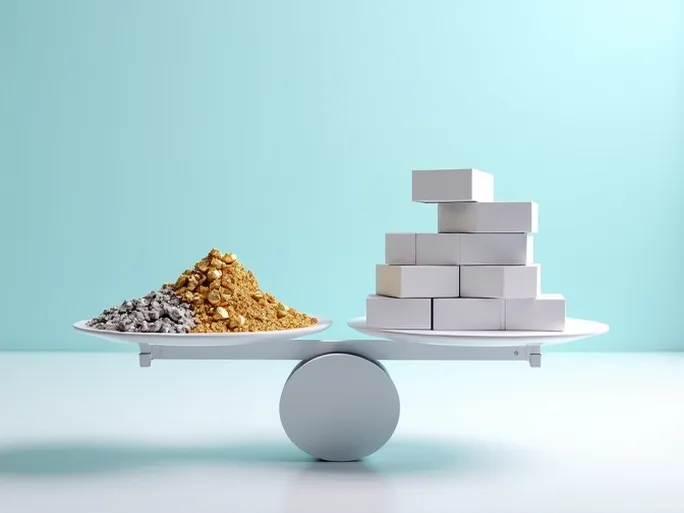 秘鲁海关实验室现代化建设提速助力贸易合规与矿产资源保护