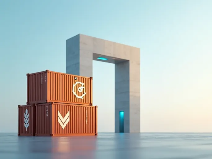 赋能 Togo 海关估价WCO 技术援助助力贸易便利化升级