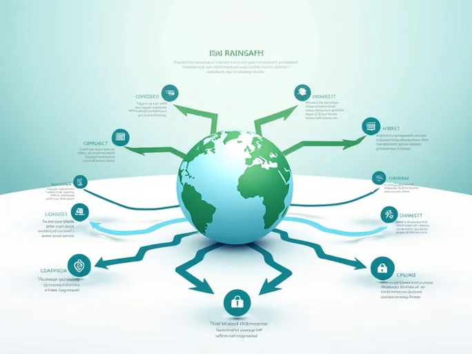 YAPI Bank Enhances Secure Fund Transfer Services