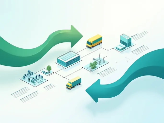 Customs Collaboration Boosts Border Trade Efficiency