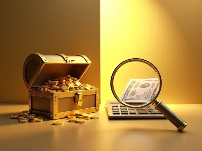 Digital Advertisers Focus on CPM and RPM for Revenue Growth