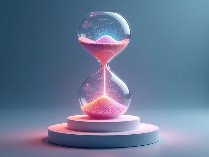 Tiktok Ban Prospects Dim As Washington Politics Shift