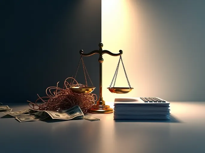 跨境电商税收监管升级7000平台数据上报Q3税收增长127