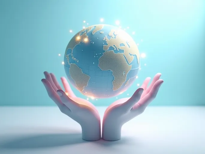 ADB and WCO Boost Global Trade Efficiency in New Partnership