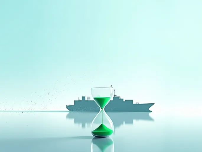 孟加拉国关税优化战略时间释放研究能力建设专家报告