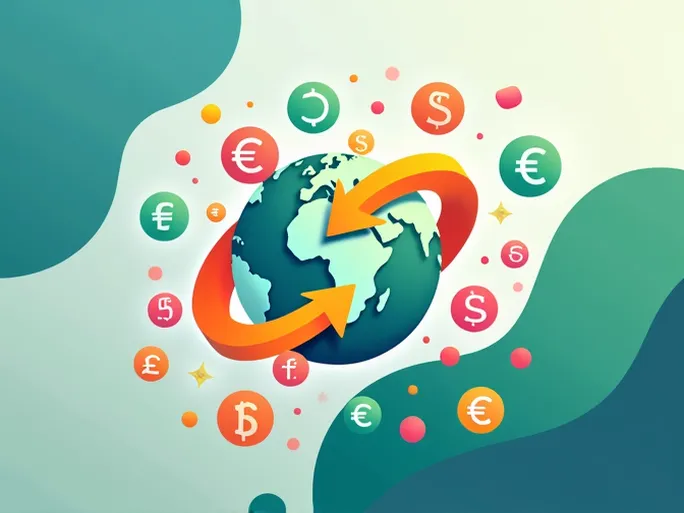 确保资金安全使用LNCBLYLT076 SWIFT码进行国际汇款