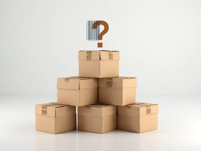 Amazon FBA Packaging Guide Compliance and Best Practices