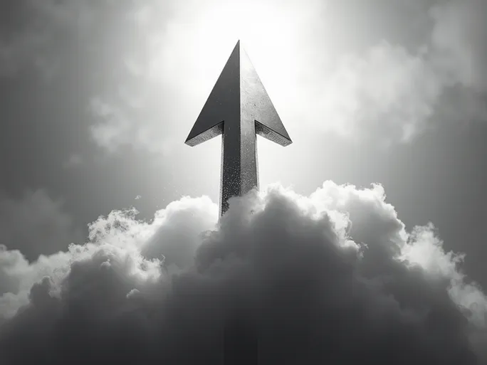 白银价格飙升XAGUSD 创历史新高2025 年涨幅或达 130深度解析与风险评估